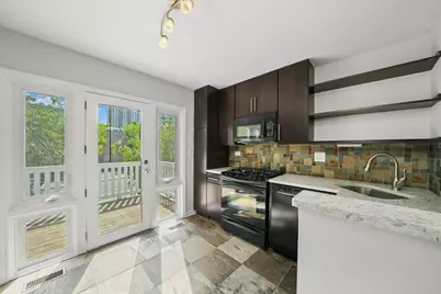 1440 S State Street, Chicago, IL 60605 - Photo 8