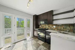 1440 S State St, Chicago, IL 60605 - Photo 8