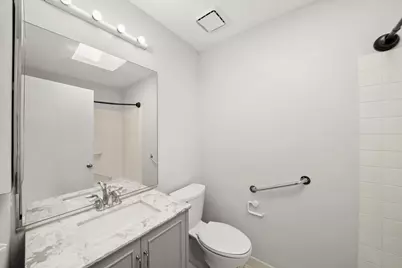 1440 S State Street, Chicago, IL 60605 - Photo 14