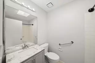 1440 S State St, Chicago, IL 60605 - Photo 14