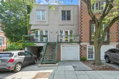 1440 S State Street, Chicago, IL 60605 - Photo 1