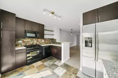 1440 S State Street, Chicago, IL 60605 - Photo 10