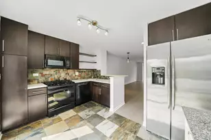 1440 S State St, Chicago, IL 60605 - Photo 10