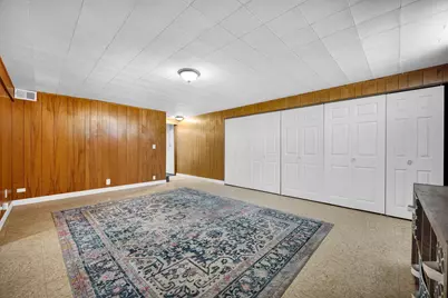205 S Cottage Avenue, Normal, IL 61761 - Photo 22