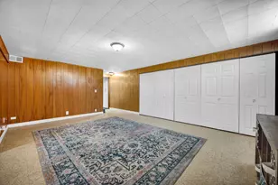 205 S Cottage Ave, Normal, IL 61761 - Photo 22