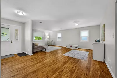 205 S Cottage Avenue, Normal, IL 61761 - Photo 4