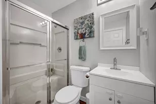 205 S Cottage Ave, Normal, IL 61761 - Photo 20