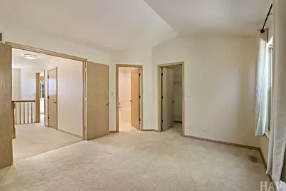 80 N Southport Road, Mundelein, IL 60060 - Photo 14