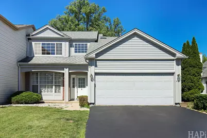 80 N Southport Road, Mundelein, IL 60060 - Photo 1