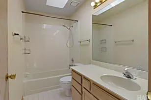 80 N Southport Rd, Mundelein, IL 60060 - Photo 20