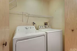 80 N Southport Rd, Mundelein, IL 60060 - Photo 12