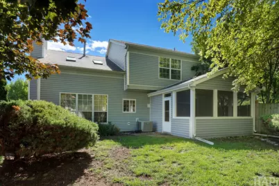 80 N Southport Road, Mundelein, IL 60060 - Photo 24