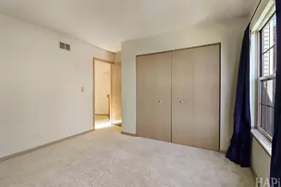 80 N Southport Road, Mundelein, IL 60060 - Photo 22