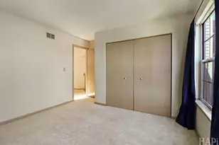 80 N Southport Rd, Mundelein, IL 60060 - Photo 22