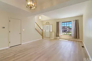 80 N Southport Rd, Mundelein, IL 60060 - Photo 4