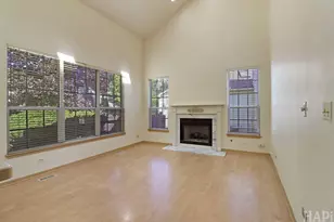 80 N Southport Rd, Mundelein, IL 60060 - Photo 6