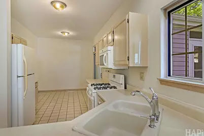80 N Southport Road, Mundelein, IL 60060 - Photo 8