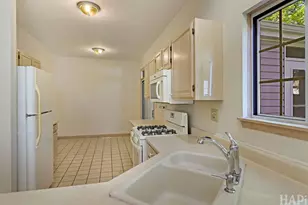 80 N Southport Rd, Mundelein, IL 60060 - Photo 8