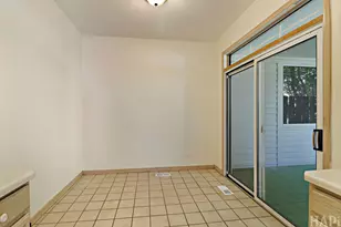 80 N Southport Rd, Mundelein, IL 60060 - Photo 10