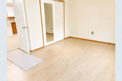 1105 Avenue I, Sterling, IL 61081 - Photo 10