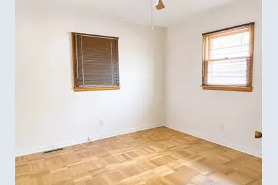 1105 Avenue I, Sterling, IL 61081 - Photo 14
