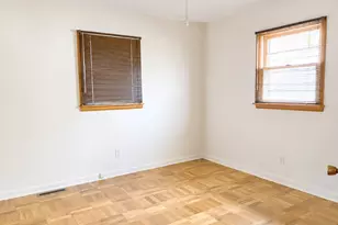 1105 Ave I, Sterling, IL 61081 - Photo 14