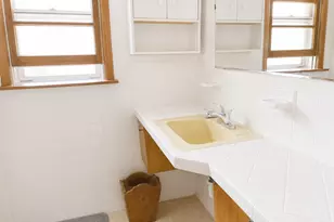 1105 Ave I, Sterling, IL 61081 - Photo 16