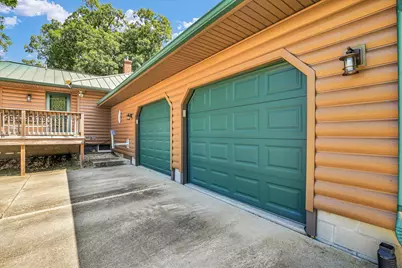 675 E 1950 North Road, Monticello, IL 61856 - Photo 48