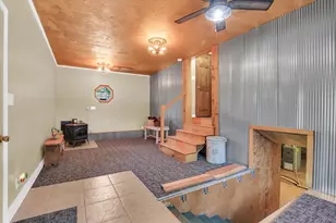 675 E 1950 North Rd, Monticello, IL 61856 - Photo 42