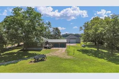 675 E 1950 North Road, Monticello, IL 61856 - Photo 54