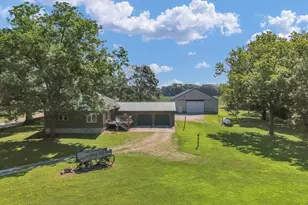 675 E 1950 North Rd, Monticello, IL 61856 - Photo 54