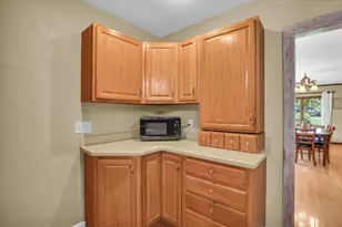 675 E 1950 North Rd, Monticello, IL 61856 - Photo 22