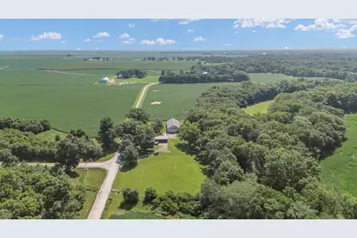 675 E 1950 North Road, Monticello, IL 61856 - Photo 50