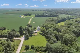 675 E 1950 North Rd, Monticello, IL 61856 - Photo 50