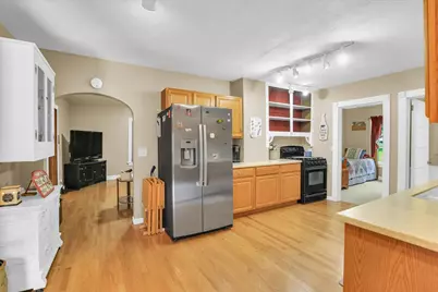 675 E 1950 North Road, Monticello, IL 61856 - Photo 20