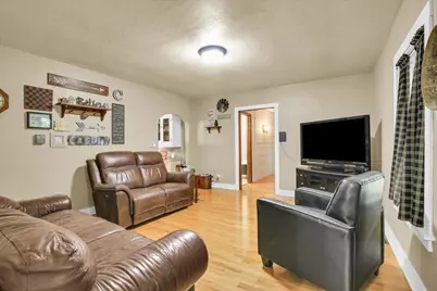 675 E 1950 North Road, Monticello, IL 61856 - Photo 16