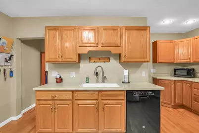 675 E 1950 North Road, Monticello, IL 61856 - Photo 24