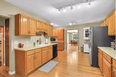 675 E 1950 North Road, Monticello, IL 61856 - Photo 20