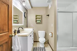 675 E 1950 North Rd, Monticello, IL 61856 - Photo 28