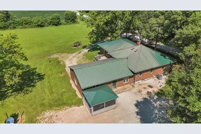 675 E 1950 North Road, Monticello, IL 61856 - Photo 76