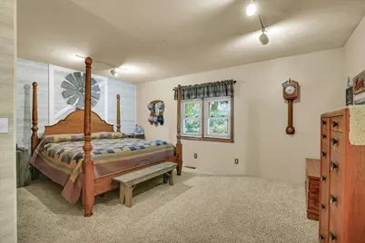 675 E 1950 North Road, Monticello, IL 61856 - Photo 32