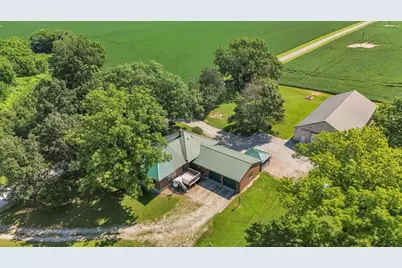 675 E 1950 North Road, Monticello, IL 61856 - Photo 74