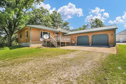 675 E 1950 North Road, Monticello, IL 61856 - Photo 1