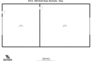 675 E 1950 North Rd, Monticello, IL 61856 - Photo 14