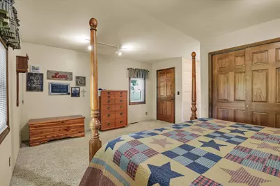 675 E 1950 North Road, Monticello, IL 61856 - Photo 34