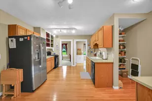 675 E 1950 North Rd, Monticello, IL 61856 - Photo 18