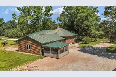 675 E 1950 North Road, Monticello, IL 61856 - Photo 50