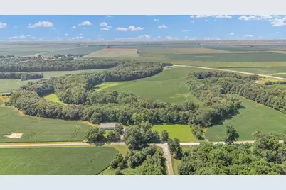 675 E 1950 North Road, Monticello, IL 61856 - Photo 64