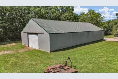 675 E 1950 North Road, Monticello, IL 61856 - Photo 78
