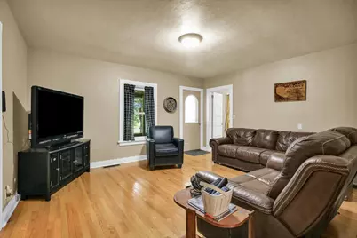 675 E 1950 North Road, Monticello, IL 61856 - Photo 18